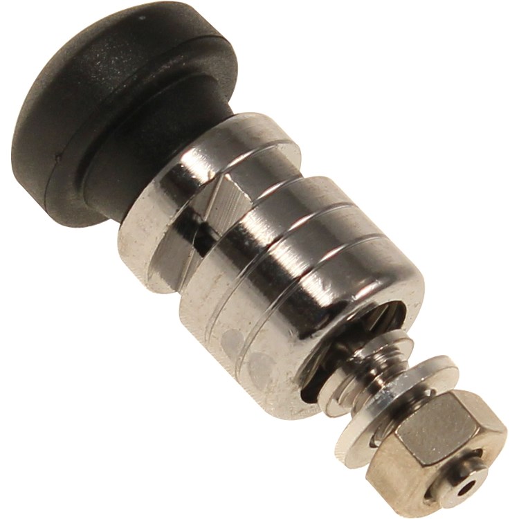 Ricambio Valvola Di Sicurezza