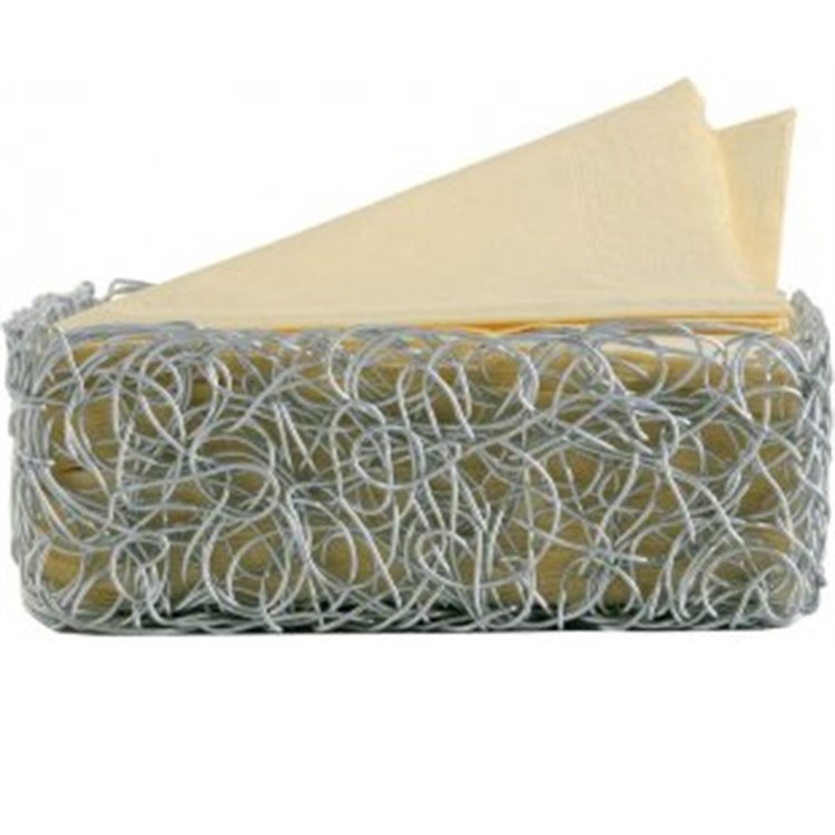 Nuvem Portatovaglioli Di Carta