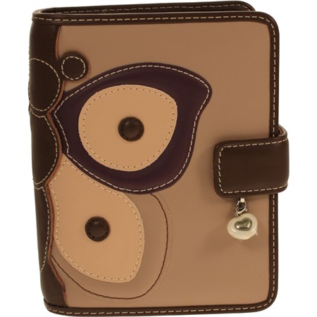 agenda media new papillon thun