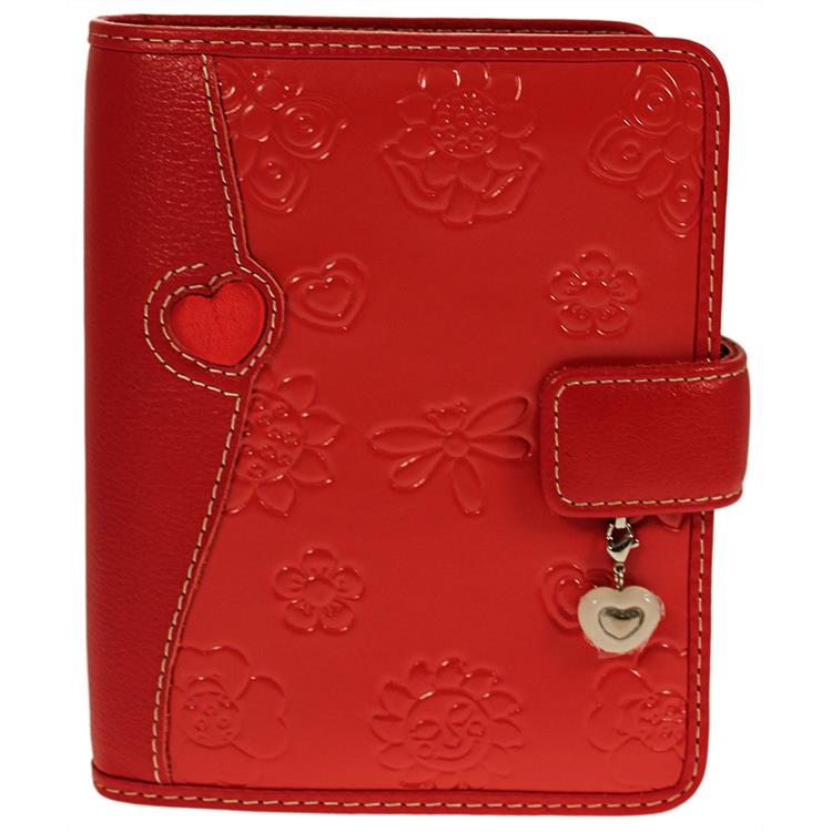 Agenda Media New Deco