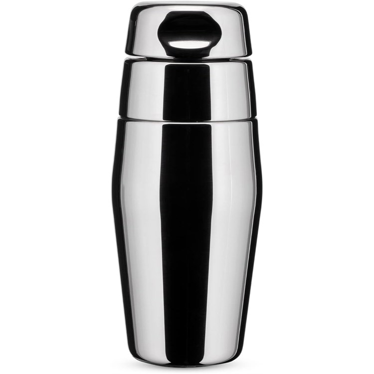 Agitatore per Cocktail in Acciaio