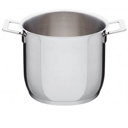 potsepans pentola cm20 alessi