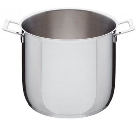 potsepans pentola cm24 alessi