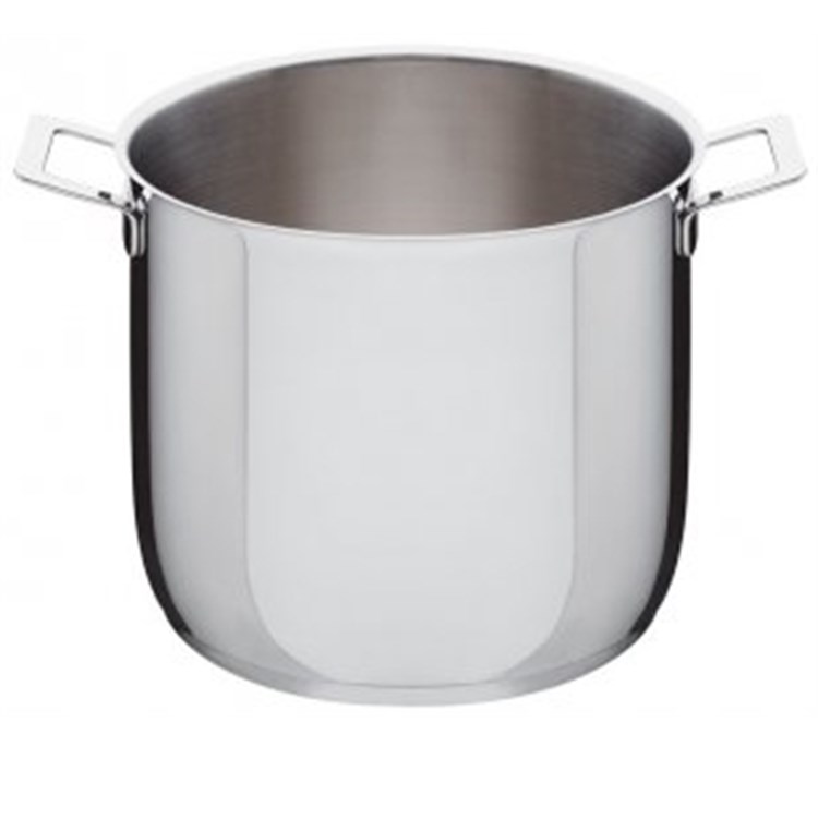 Potsepans Pentola Cm24