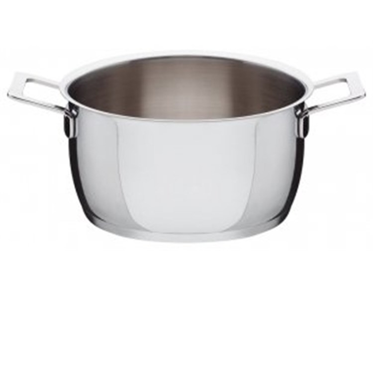 Potsepans Casseruola Cm20