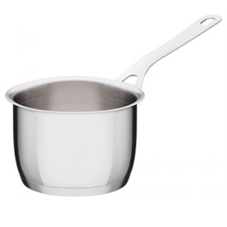 potsepans casseruola ml cm 14 alessi