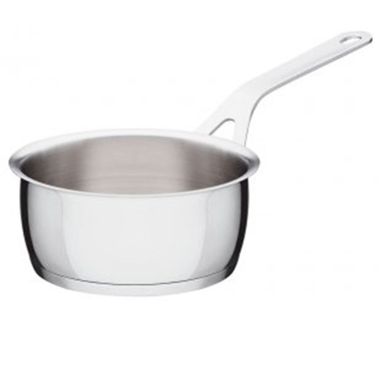 Potsepans Casseruola Ml Cm 16