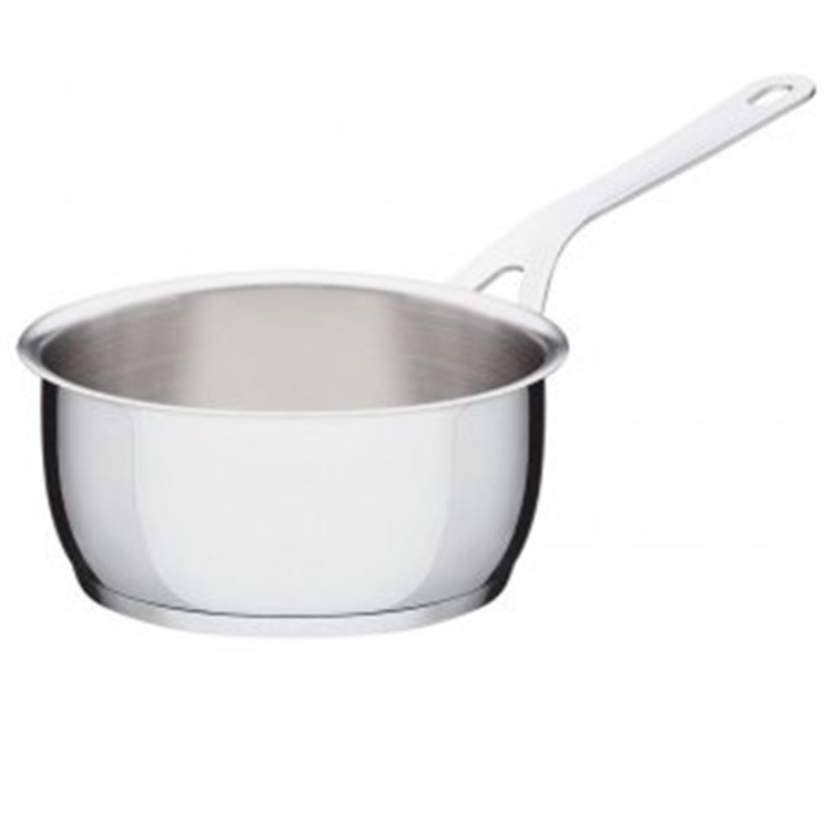 Potsepans Casseruola Ml Cm 18