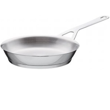 potsepans padella ml cm20 alessi