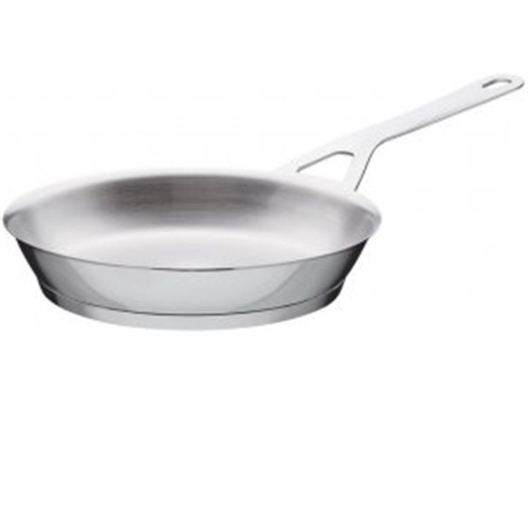 Potsepans Padella Ml Cm20