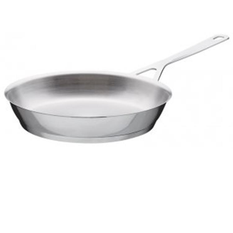 Potsepans Padella Ml Cm24