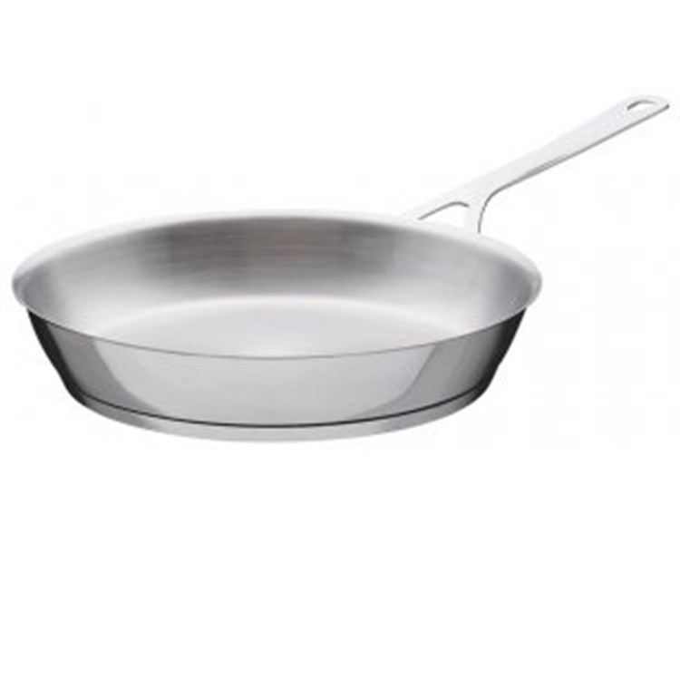 Potsepans Padella Ml Cm28