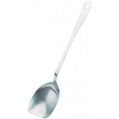 cucchiaio da cucina alessi