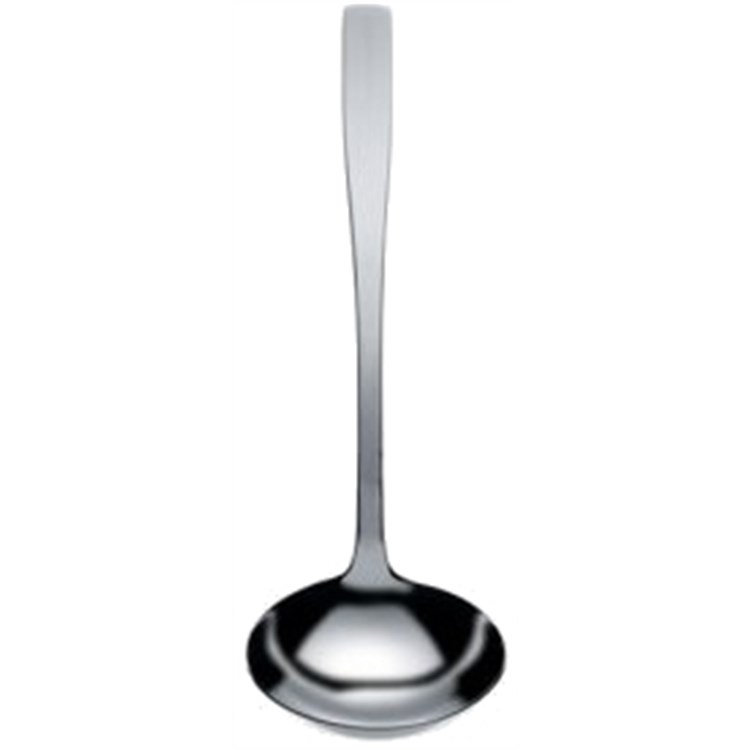 Knifeforkspoon Mestolo Satinato