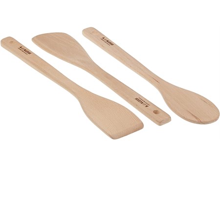 kitchen tools set cucchiai cucina alessi