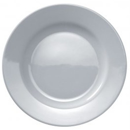 platebowlcup piatto piano alessi