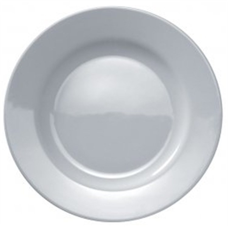 Platebowlcup Piatto Piano