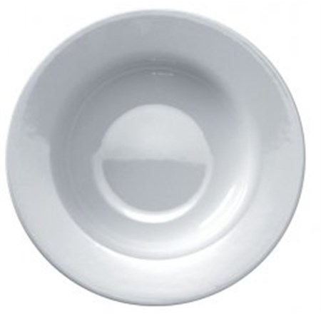 platebowlcup piatto fondo alessi