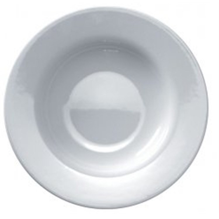 Platebowlcup Piatto Fondo