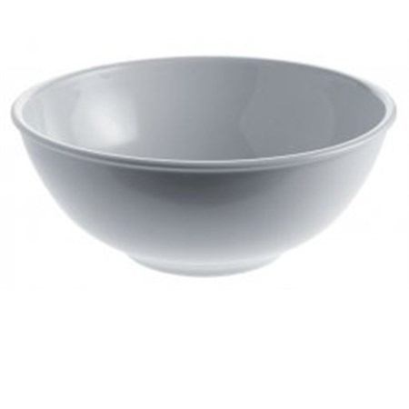 platebowlcup insalatiera cm 21 alessi