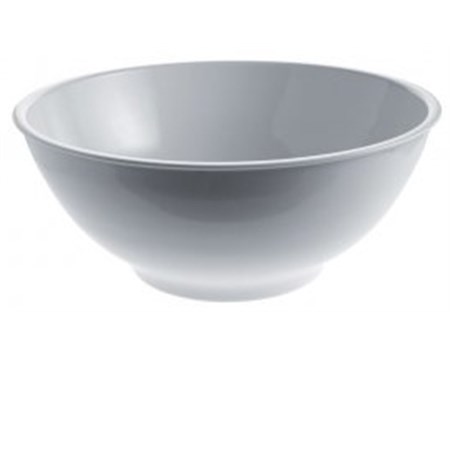 platebowlcup insalatiera cm26 alessi