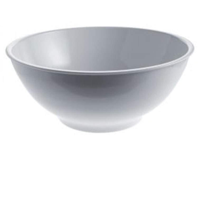 Platebowlcup Insalatiera Cm26
