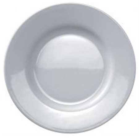 platebowlcup piatto dessert alessi