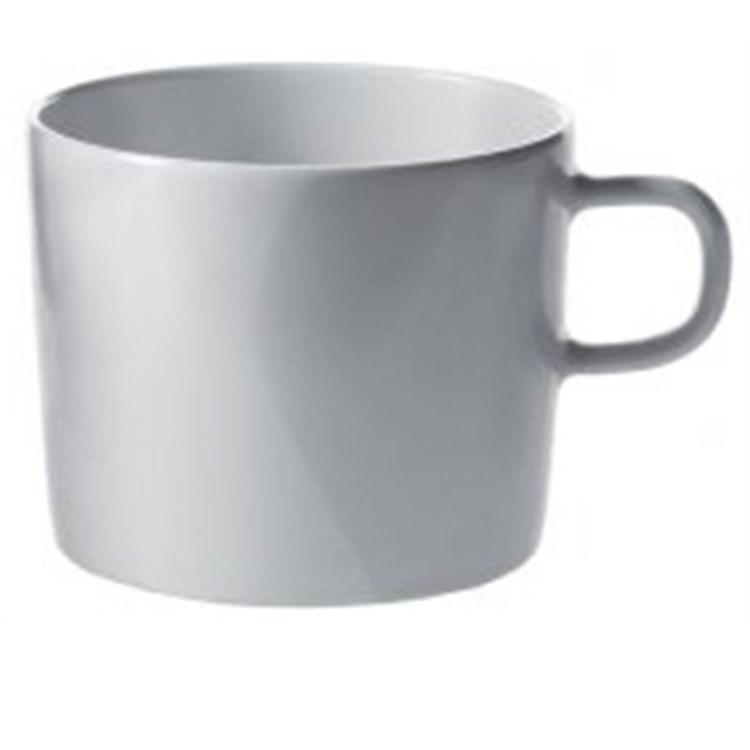Platebowlcup Tazza Da The
