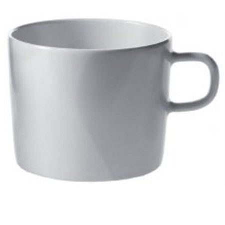 platebowlcup tazzina da caffe