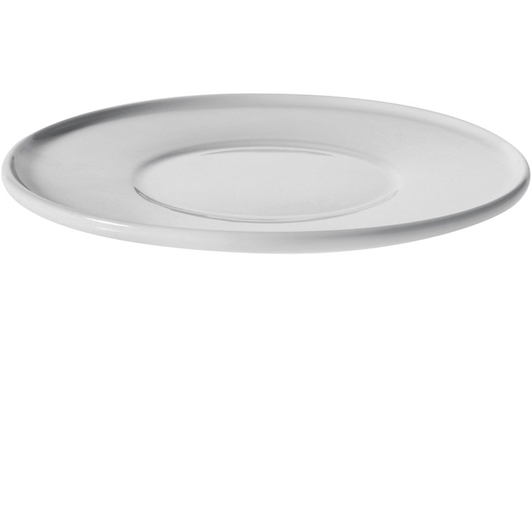 Platebowlcup Sottotazza Da The