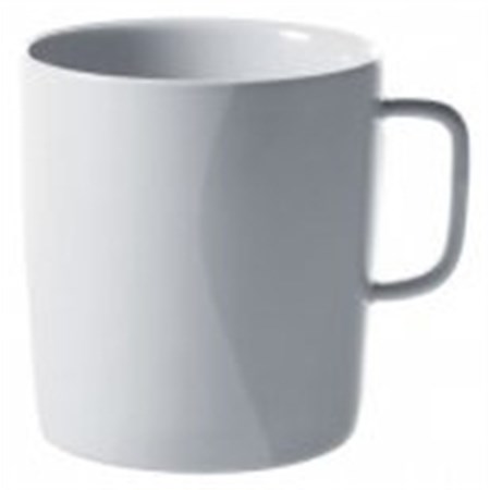 set 4 platebowlcup tazze mug alessi