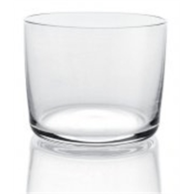 Glass Family Bicchiere Per Vini Rossi