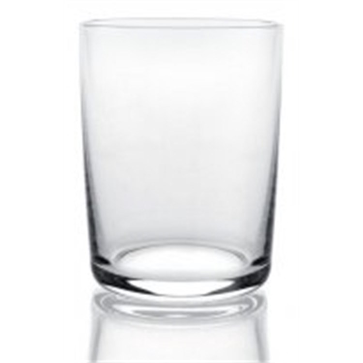 Glass Family Bicchiere Per Vini Bianchi