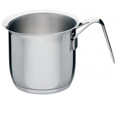 potsepans bollilatte lucido alessi