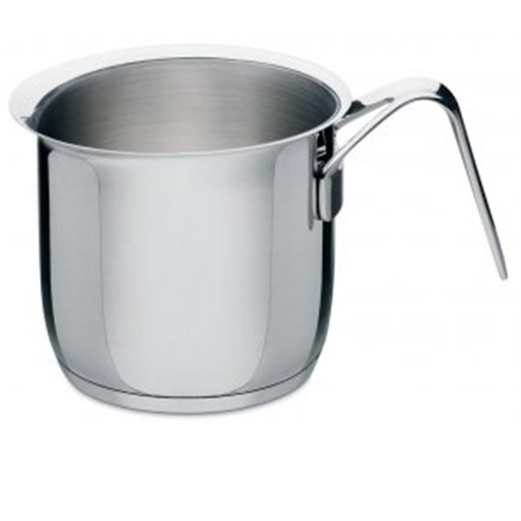 Potsepans Bollilatte Lucido