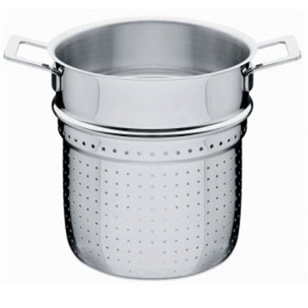 potsepans cestello traforato