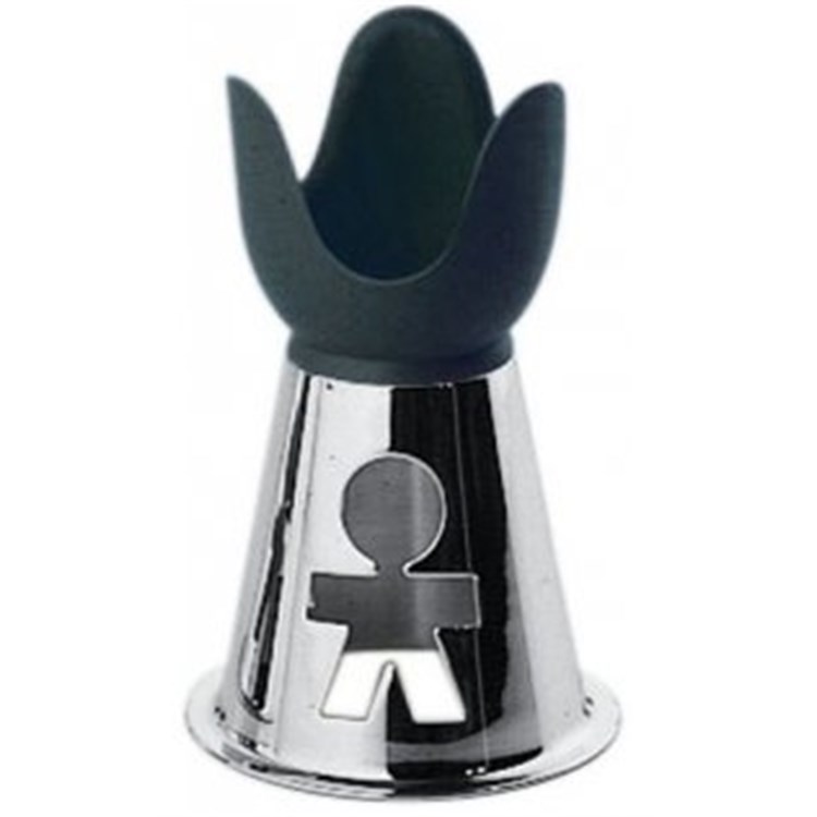 Girotondo Porta uovo