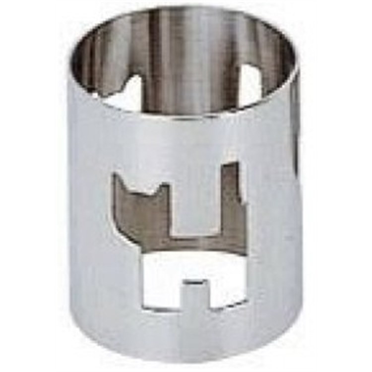 Girotondo Portatovagliolo Gatto