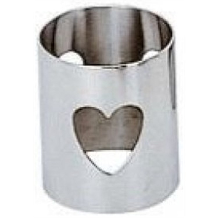 Girotondo Portatovagliolo Cuore