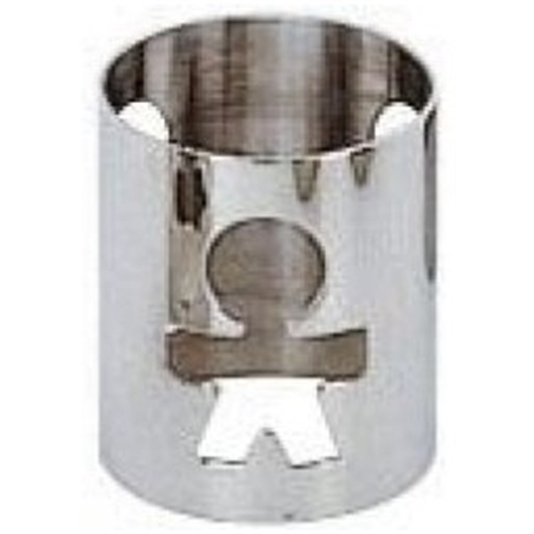 Girotondo Portatovagliolo Uomo