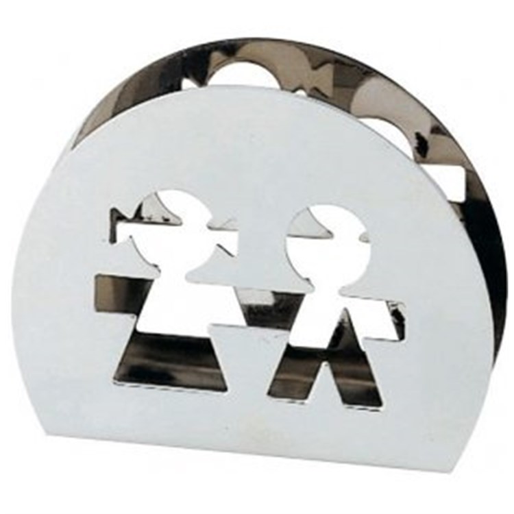 Girotondo Portatovaglioli