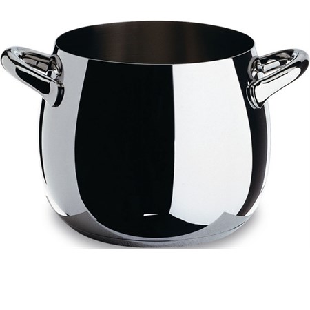 pentola mami cm 20 alessi