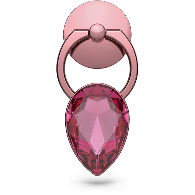 Anello Per Cellulare Drop