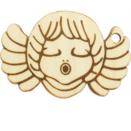 legnetto chiudipacco angelo