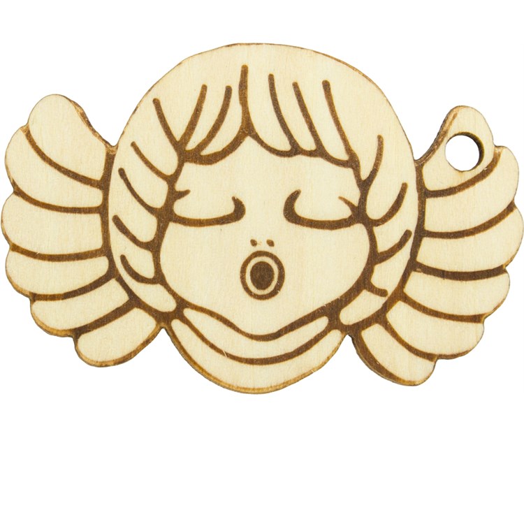 Legnetto Chiudipacco Angelo