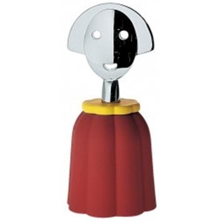 Anna Stop 1 Tappo Rosso