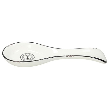 appoggiamestolo dolce casa cm 24