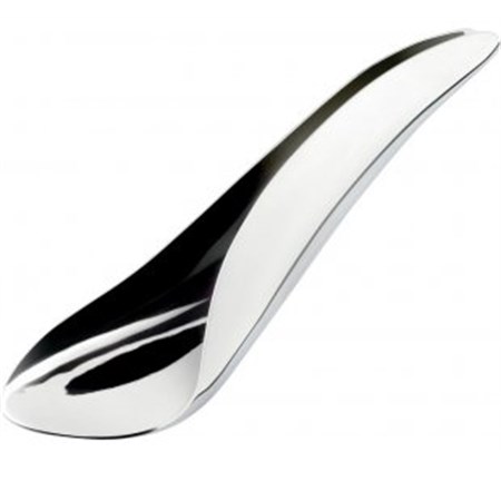 teo cucchiaio per te alessi