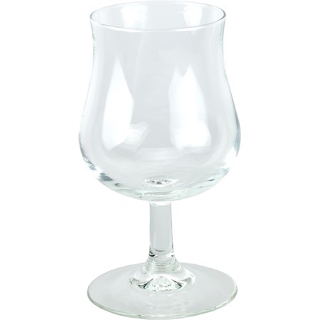 set 6 calici bacchus luminarc