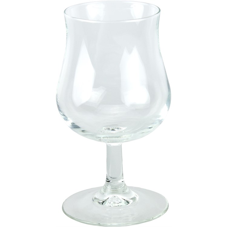 Set 6 calici Bacchus Luminarc